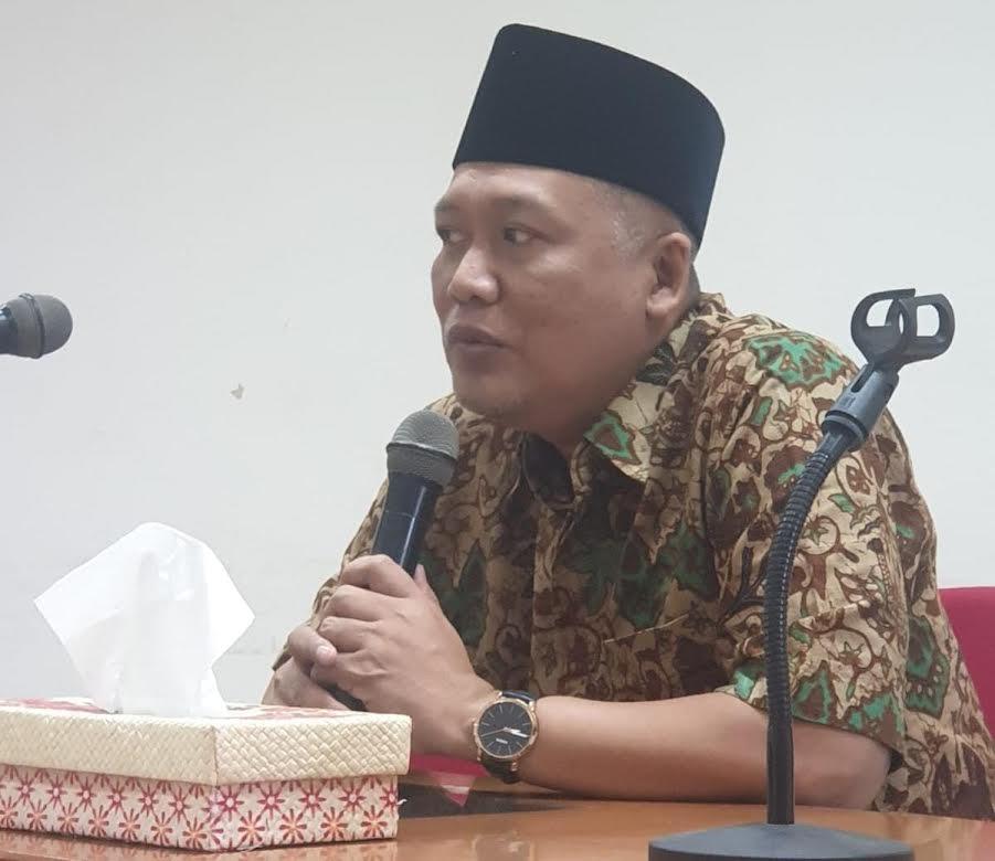 Wakil-Rektor-II-UT-Prof-Ali-Muktianto-MSi-Ak.jpg