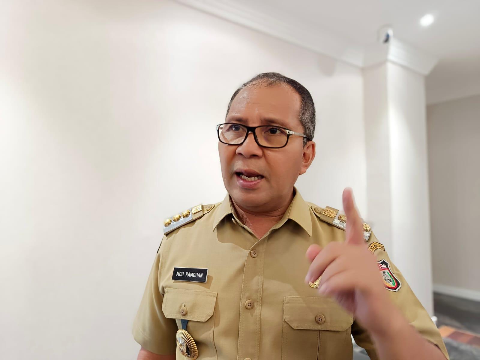 Wali-Kota-Makassar-Danny-Pomanto1012024.jpg
