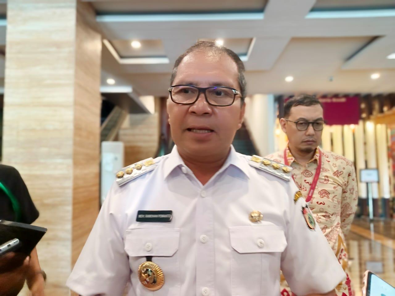 Wali-Kota-Makassar-Danny-Pomanto13212.jpg