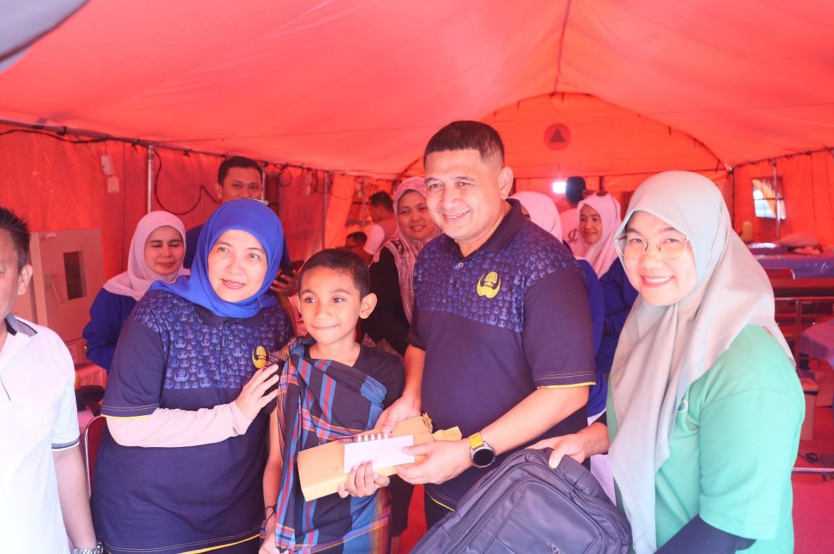 Wali-Kota-Makassar-Munafri-Arifuddin-Wakil-Wali-Kota-Makassar-Aliyah-Mustika.jpg