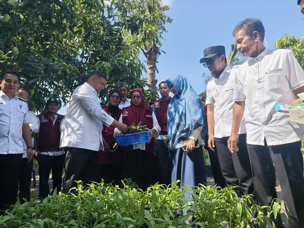 Wali-Kota-Makassar-memanen-urban-farming-2026-6.jpg