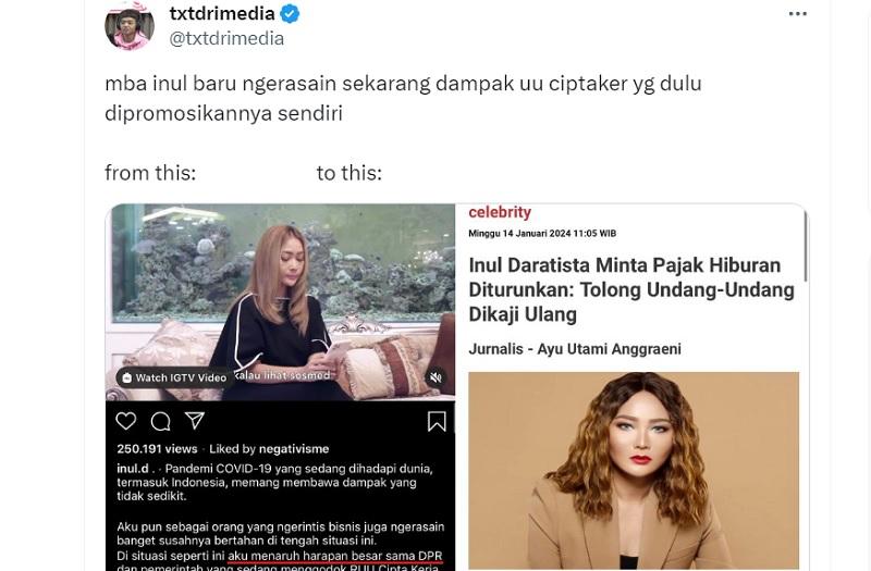 Warga-Twitter-atau-X-mengingatkan-Inul-Daratista-pernah-mengendorse-UU-Cipta-Kerja.jpg