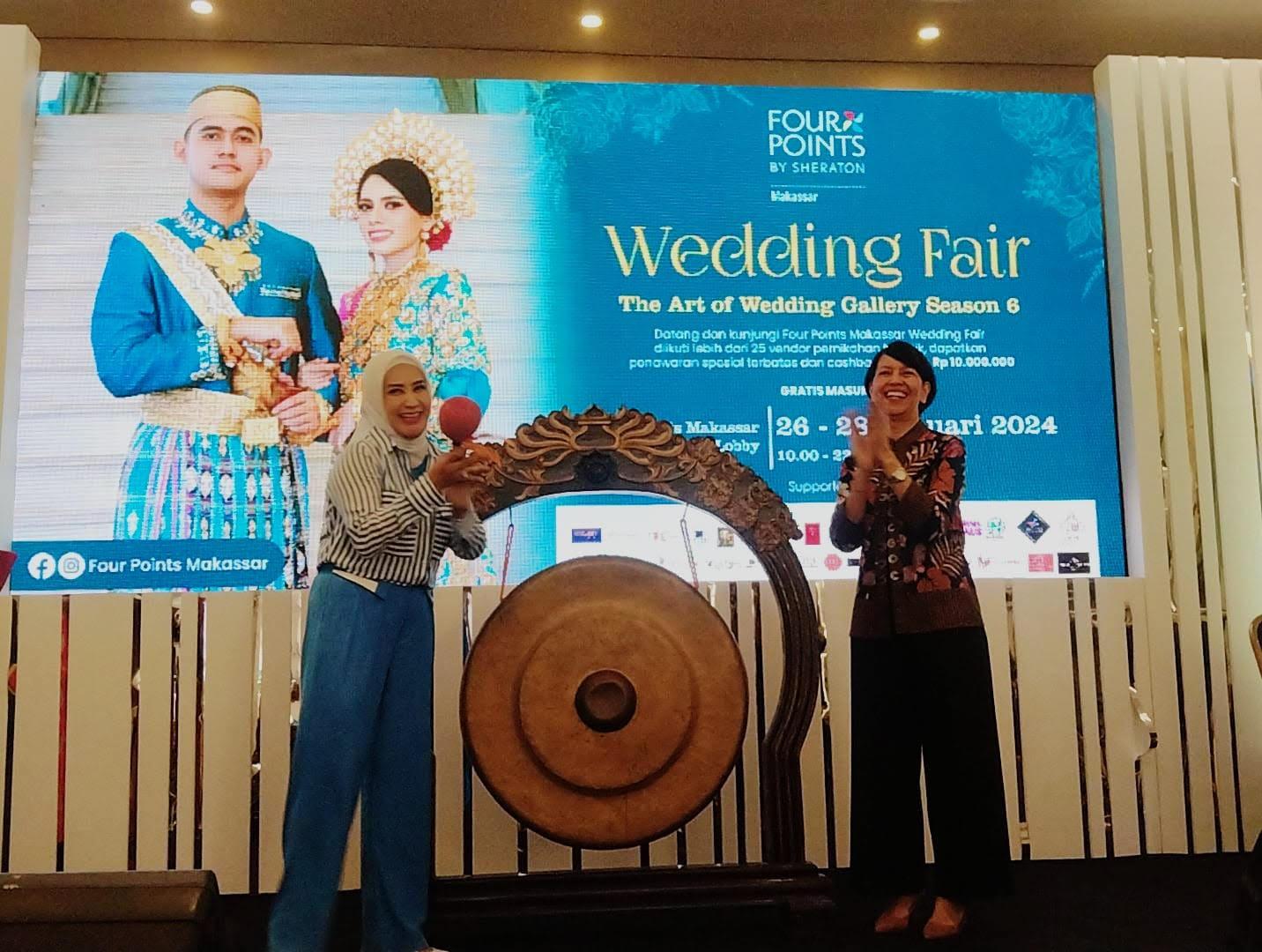 Wedding-Fair-di-Hotel-Four-Points-by-Sheraton-Jl-Andi-Djemma-Makassar-Jumat-2612024.jpg