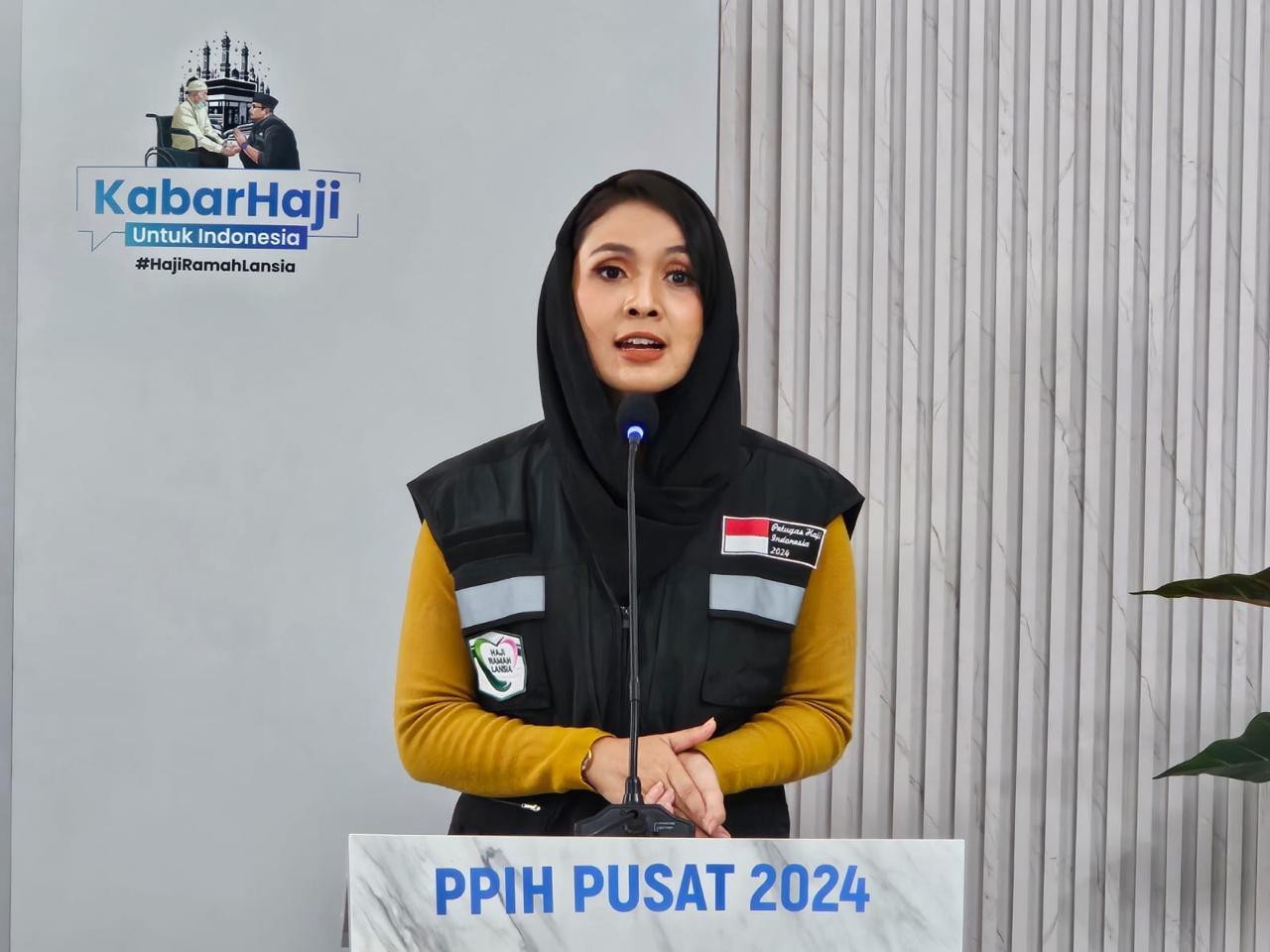 Widi-Dwinanda-2024.jpg