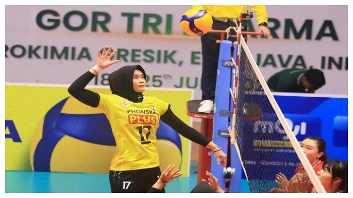 Wilda-kembali-dipanggil-memperkuat-Timnas-Voli-Putri-Indonesia-di-AVC-Challenge.jpg