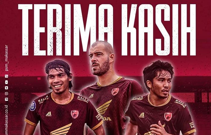 Wiljan-Pluim-dan-M-Arfan-serta-Rasyid-Bakri-resmi-tetap-berseragam-PSM-Makassar-musim-depan.jpg