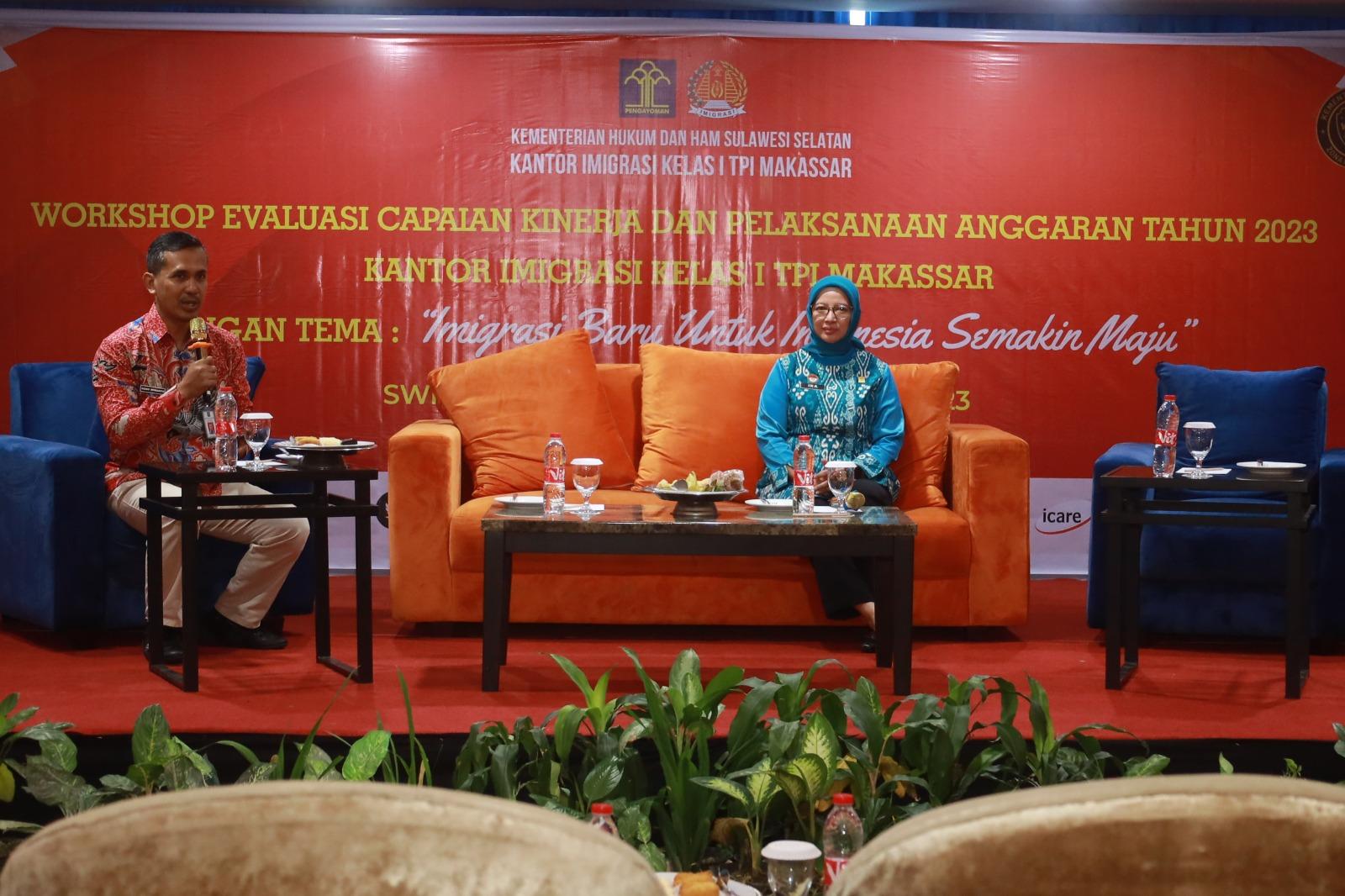 Workshop-Evaluasi-Capaian-Kinerja_.jpg