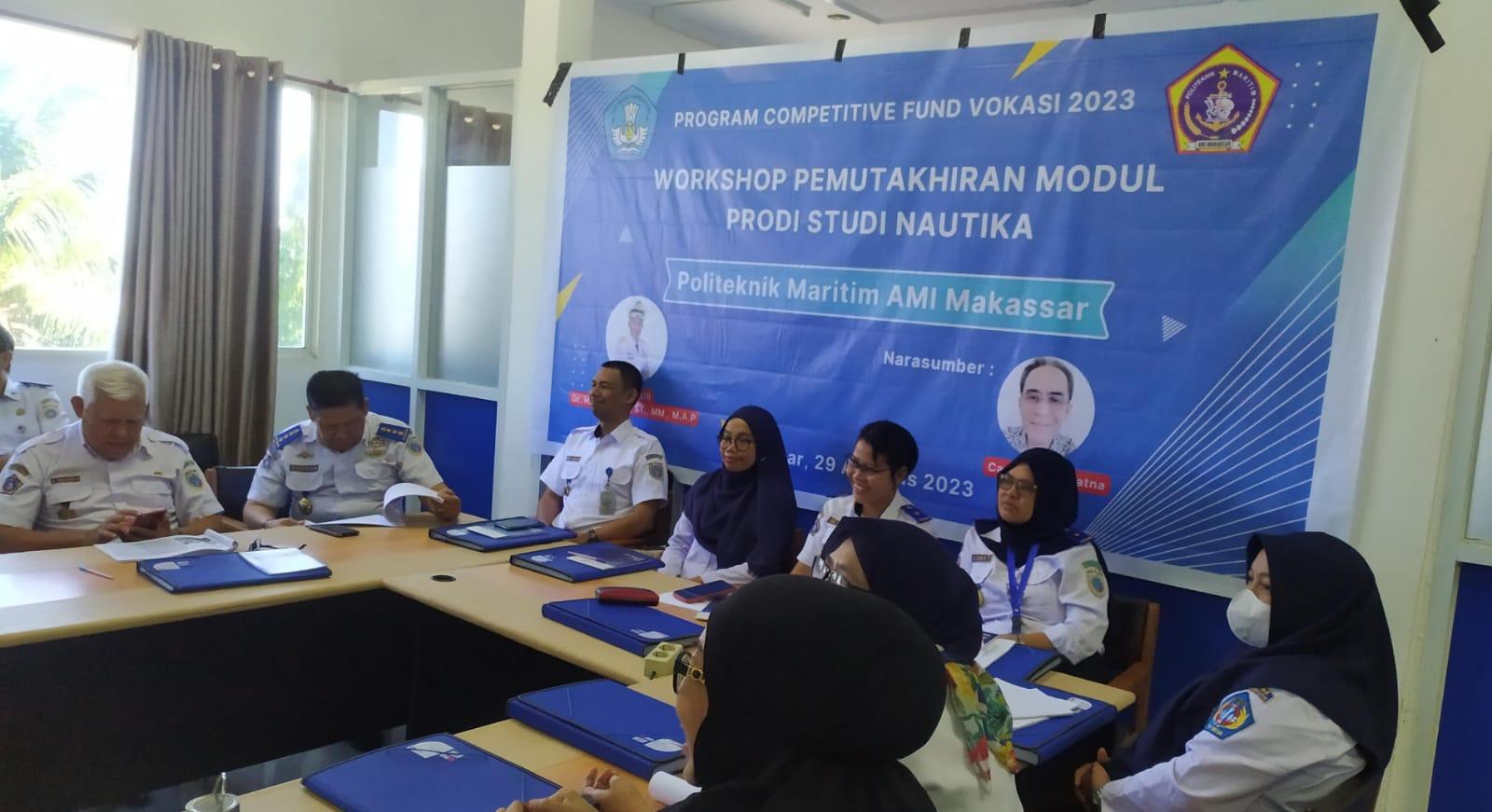Workshop-Pemutakhiran-Modul-Program-Studi-Prodi-Studi-Nautika-Selasa-2982023.jpg