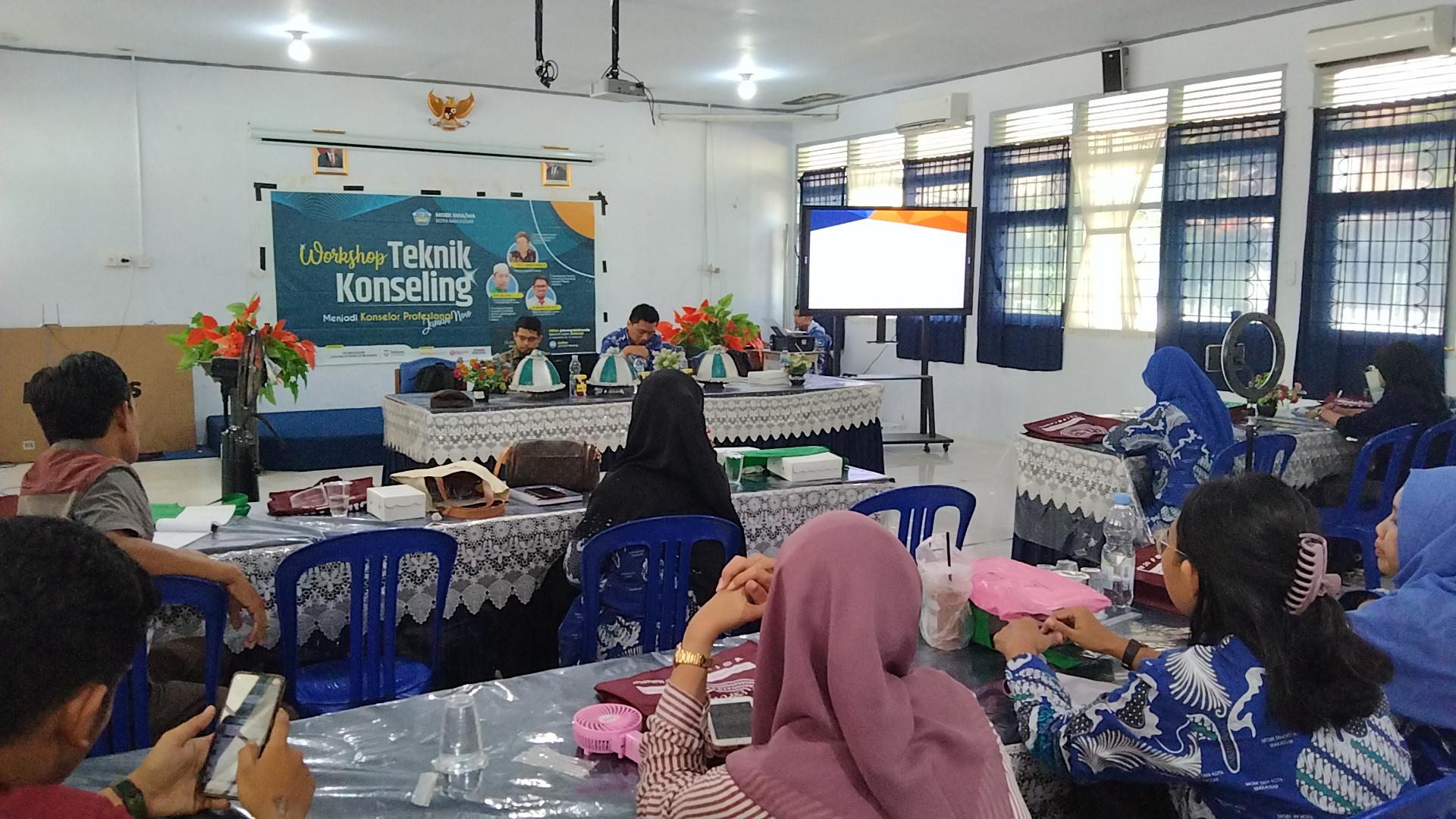 Workshop-konseling-realitas-Musyawarah-Guru-Bimbingan-dan-Konseling-MGBK.jpg