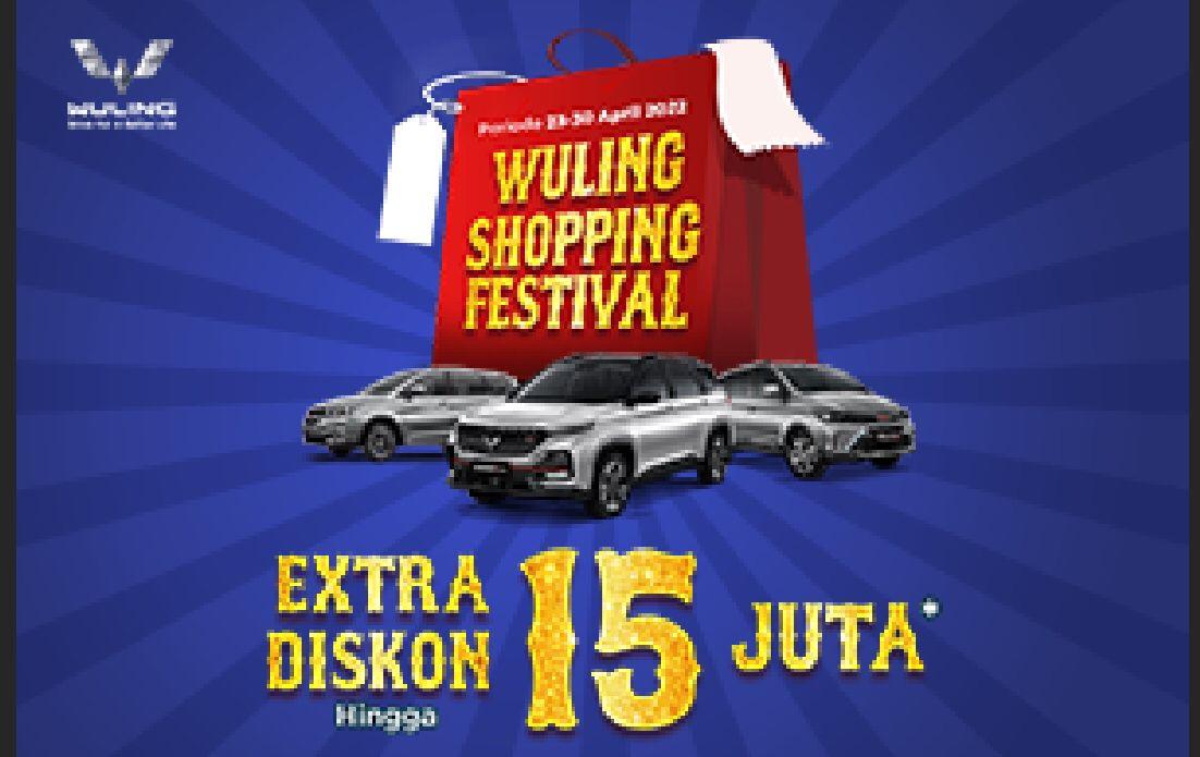 Wuling-Kumala-memberikan-program-menarik-bagi-pelanggan-yang-ingin-berlebaran.jpg