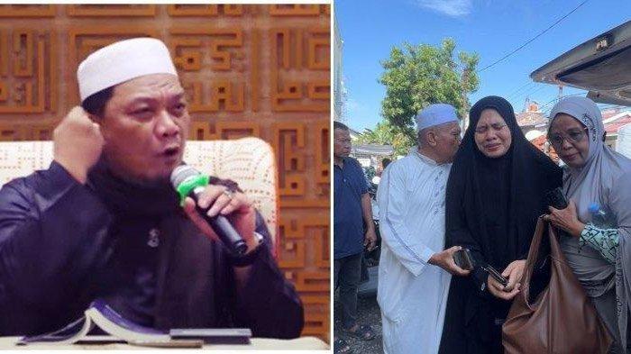 YAHYA-WALONI-Sosok-Mutmainah-istri-ustaz-Yahya-Waloni.jpg