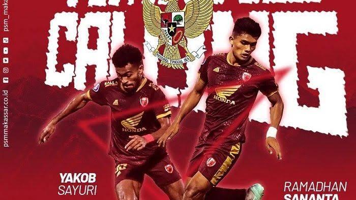 Yakob-Sayuri-dan-Ramadhan-Sananta-dipanggil-Timnas-m.jpg