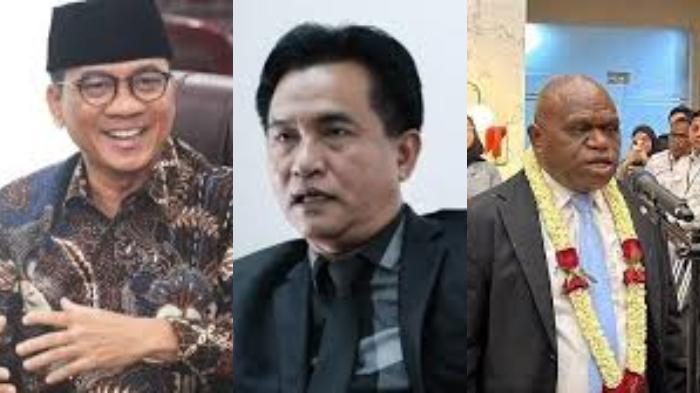 Chochqa bilan jinsiy aloqada bolgan ayolni onlayn tomosha qiling