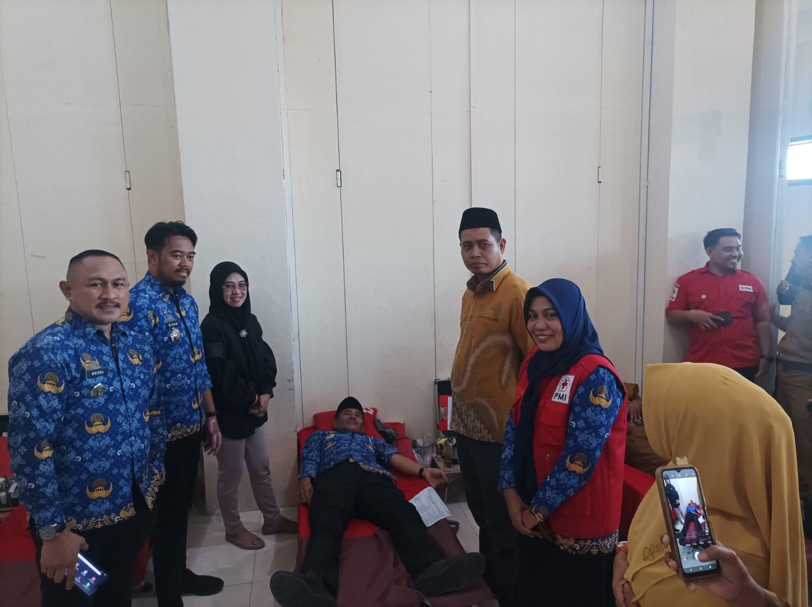 Yayasan-Pendidikan-Akasyah.jpg