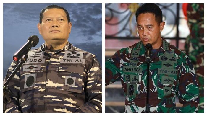 Yudo-Margono-dan-Panglima-TNI-Jenderal-Andika-Perkasa-1.jpg