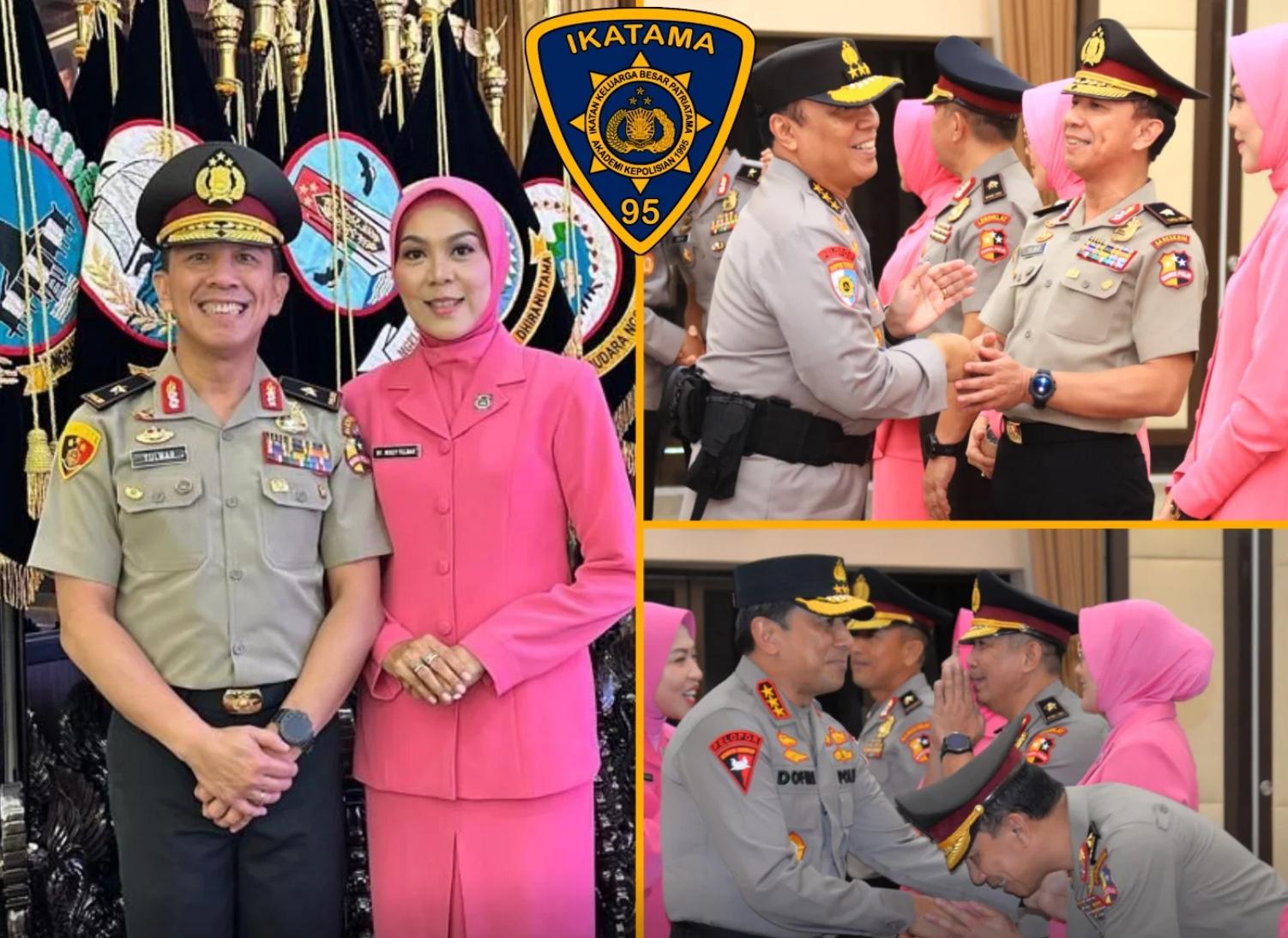 Yulmar-Try-Himawan-berfoto-bersama-istri-tercinta-Akpol-95.jpg