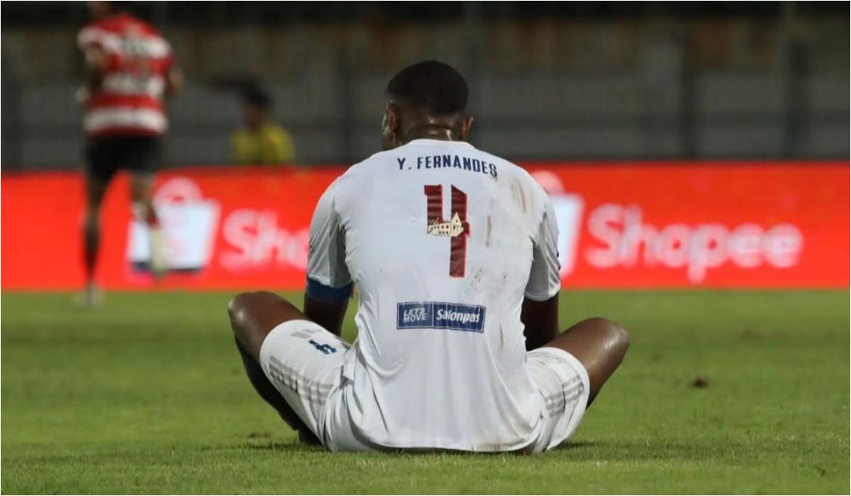 Yuran-Fernandes-PSM-Makassar-1-2872026.jpg