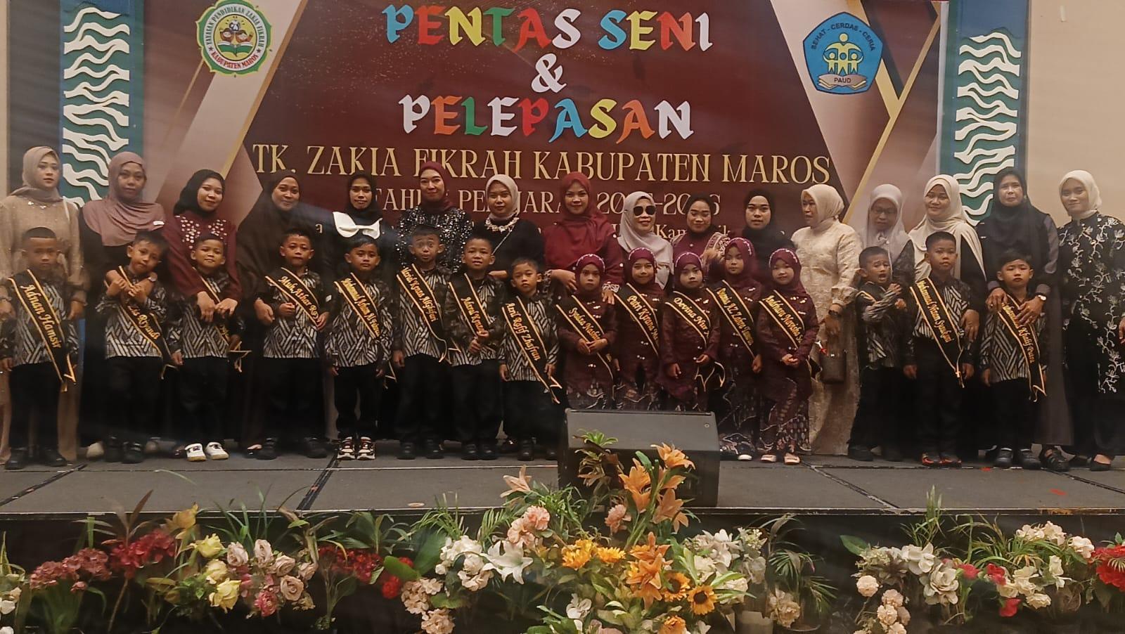 ZAKIA-FIKRAH-Sebanyak-85-anak-didik-TK-Zakia-Fikrah-mengikuti.jpg