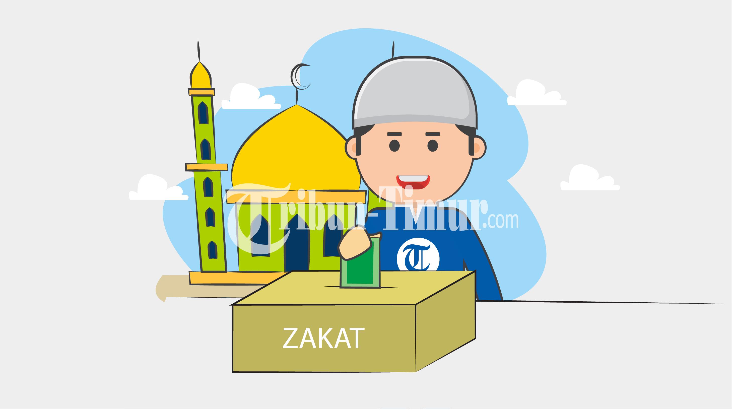 Zakat-Fitrah-2022-Bacaan-Niat-Zakat-Fitrah-untuk-Diri-Sendiri-Keluarga-Besaran-dan-Batas-Waktu.jpg
