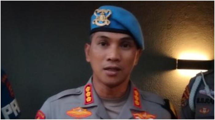 Zulham-Effendy-saat-ditemui-Kamis-1772025-Sengketa.jpg