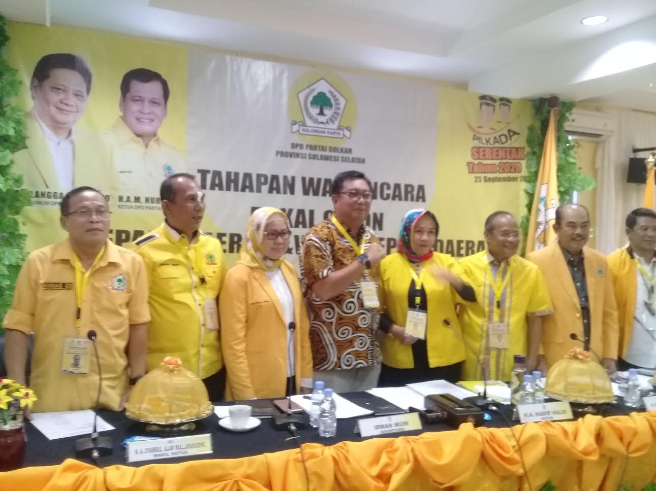 a-hamzah-pangki-siap-mundur-jadi-anggota-dewan-untuk-maju-calon-bupati.jpg