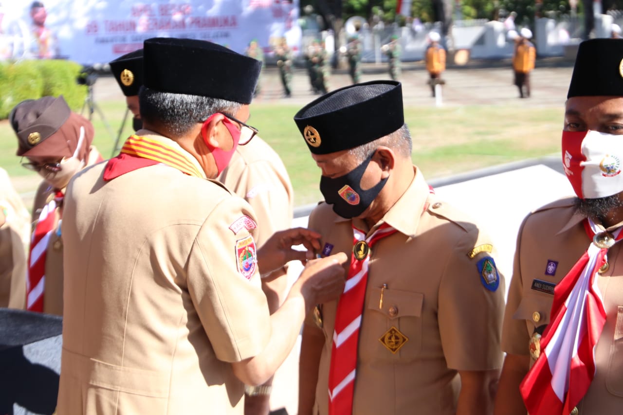 abd-rauf-malaganni-menerima-tanda-penghargaan-gerakan-pramuka-lencana-pancawarsa-iii.jpg