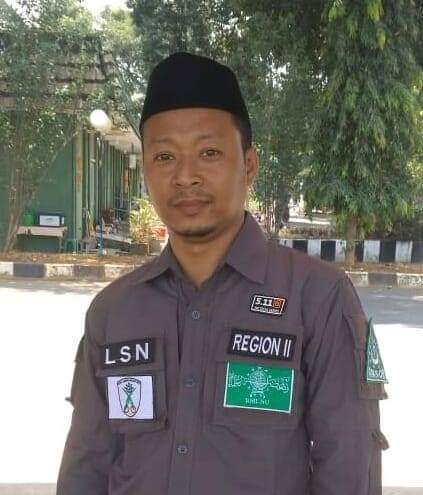 abdul-rahman-wakil-rais-suriah-forum-santri-nasional-sulawesi-selatan.jpg