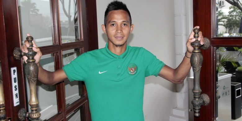 abdul_rachman_borneo_fc_pusamania_20181020_042851.jpg