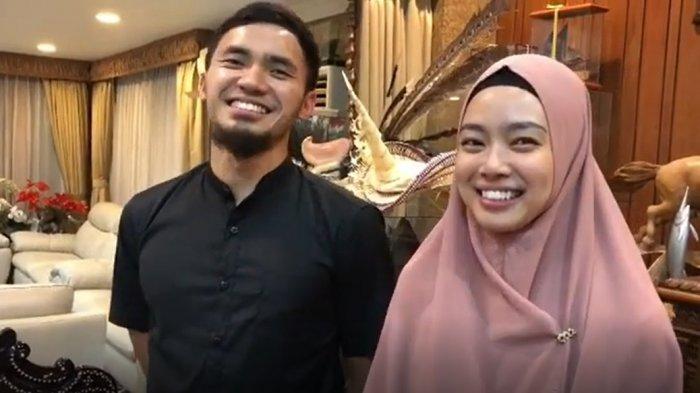 acara-resepsi-pernikahan-lindswell-kwok-dengan-achamad-hulaefi-akan-dilangsungkan-pada-minggu.jpg
