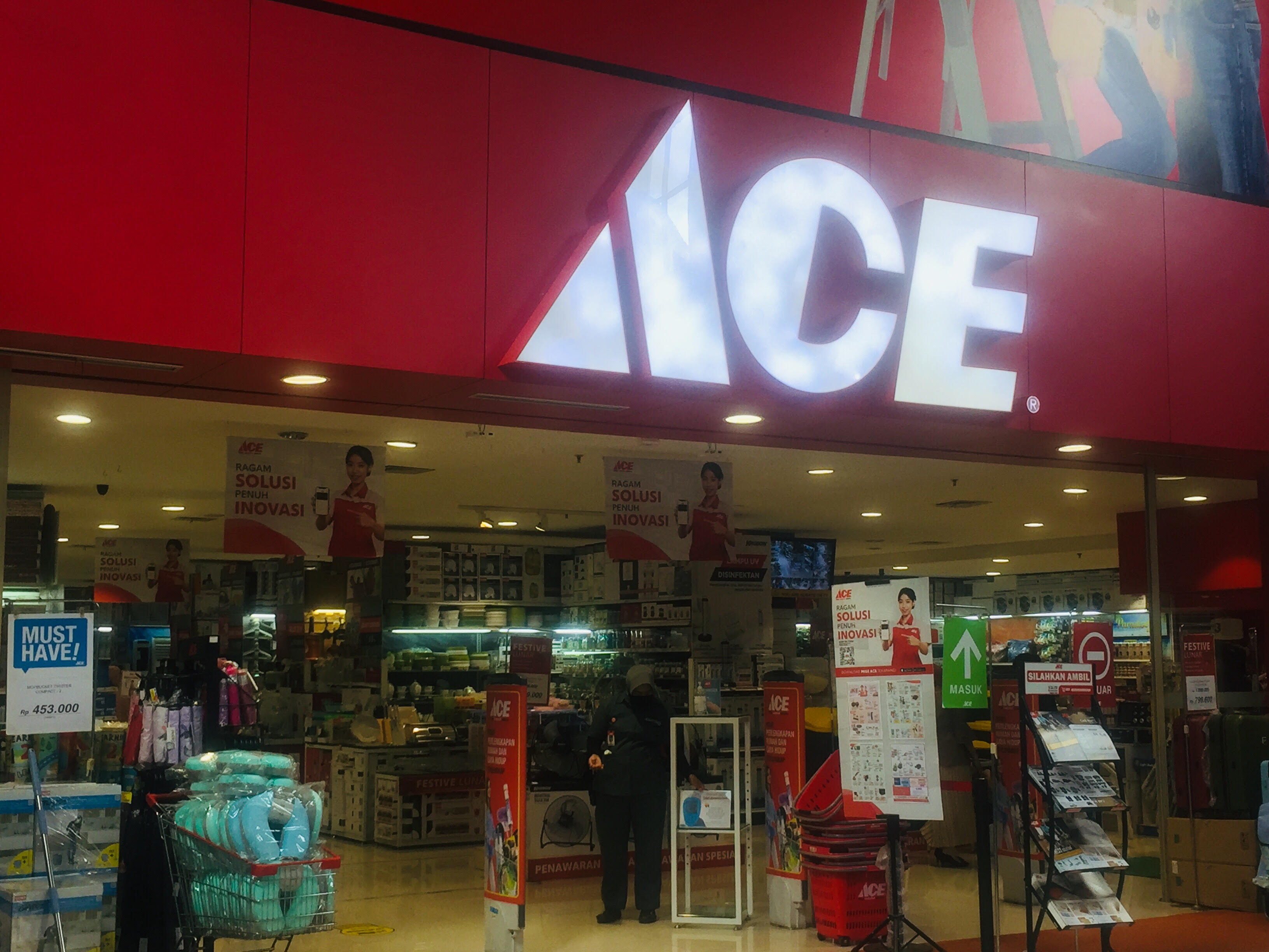 ace-hardware-diskon-50-persen-untuk-berbagai-produk.jpg