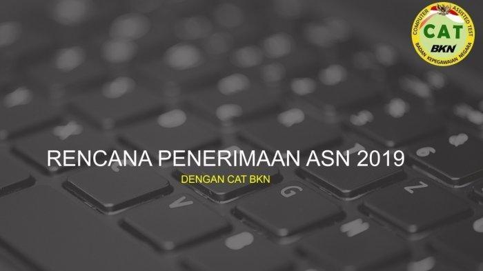 ada-apa-dengan-19-agustus-bkn-beri-kode-ini-jelang-cpns-2019-benarkah-rilis-jadwal-pendaftaran.jpg