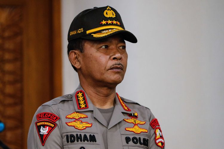 ada-apa-kapolri-jenderal-idham-azis-singgung-soal-korupsi-kembalikan-atau-kau-saya-pidanakan.jpg