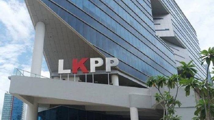ada-lowongan-kerja-terbaru-lkpp-juni-2020-cek-syarat-dan-dokumennya.jpg