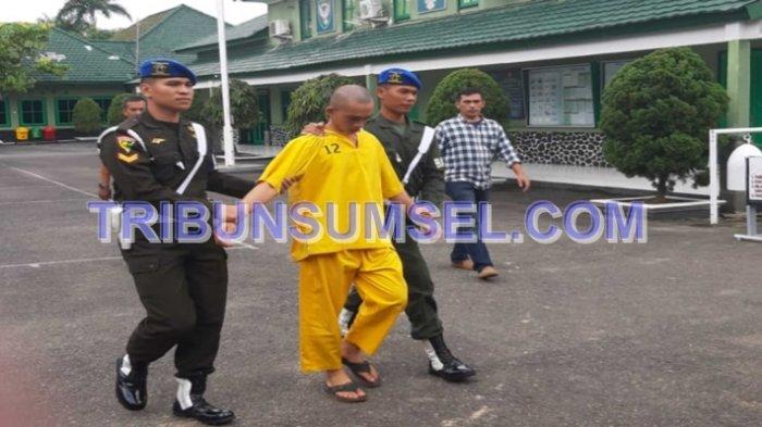 Ada yang Aneh Sebelum Prada DP Ditangkap, Kakak Ipar Vera Oktaria Sebut Tidak Masuk Akal