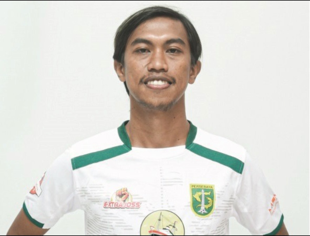 ady-setiawan.jpg