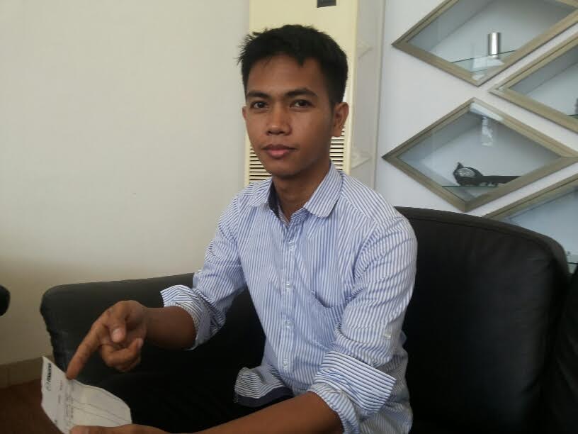 Ini Program Mazda Makassar Servis Ramadan