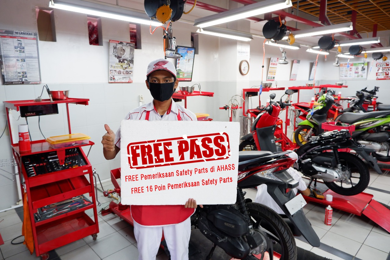 ahass-memberi-paket-layanan-spesial-bagi-konsumen-bertajuk-free-pass.jpg