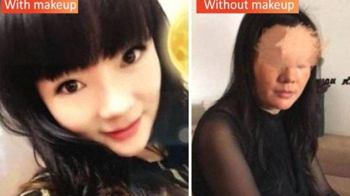 ahli-bermake-up-wanita-42-tahun-sulap-wajahnya-bak-gadis-17-tahun-tipu-kekasih-hingga-miliaran.jpg