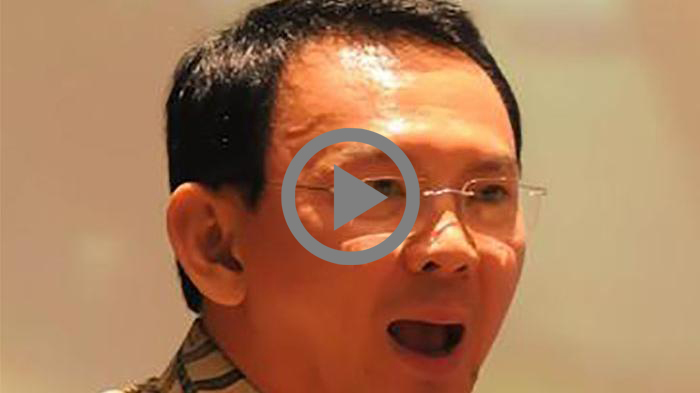 ahok-basuki-tjahaja-purnama-video_20160402_214707.jpg