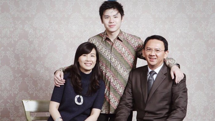 ahok-dan-keluarga_20180110_113109.jpg