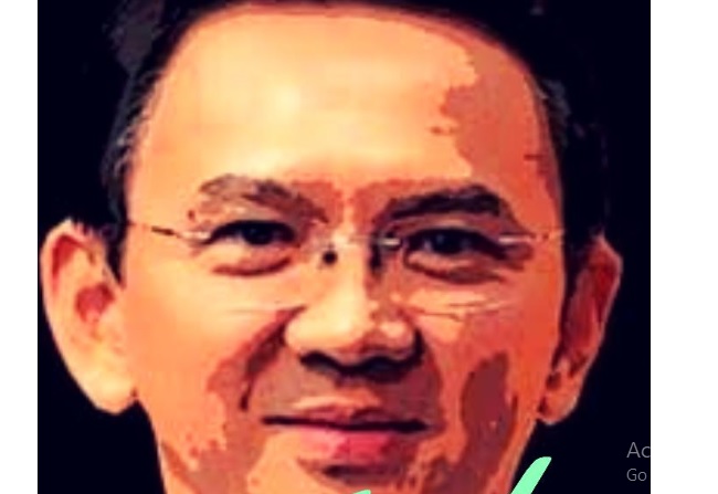 ahok-ulang-tahun-ke-52_20180701_063141.jpg