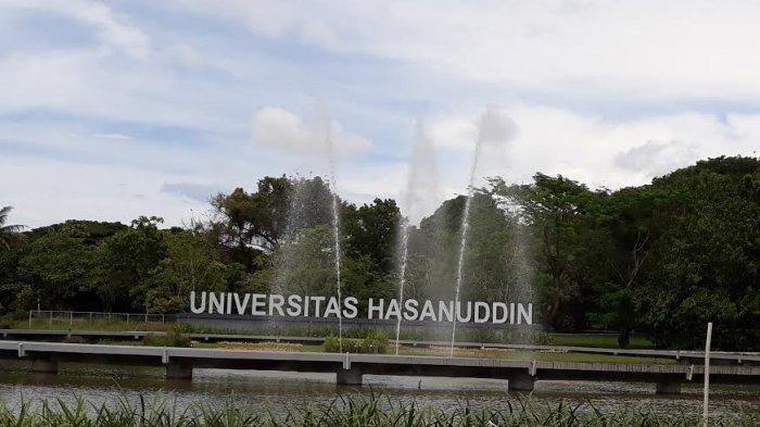 air-mancur-kampus-unhas-makassar-jl-perintis-temerdekaan-tamalanrea-makassar-1132021.jpg