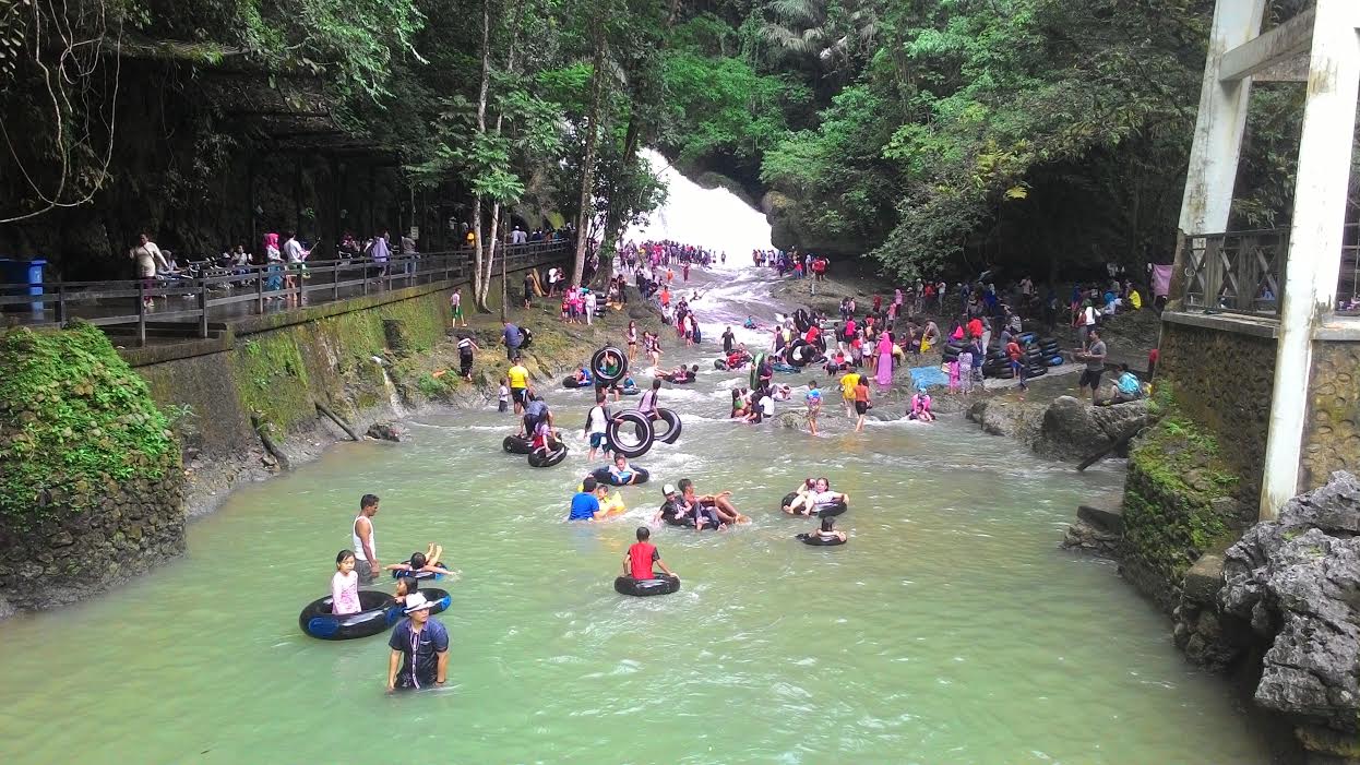 air-terjun_20160505_181219.jpg