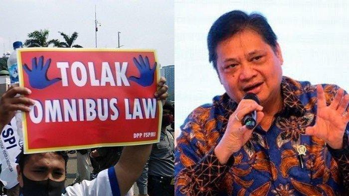 airlangga-hartarto-sudah-tahu-sosok-aktor-intelektual-sponsori-demo-tolak-uu-cipta-kerja-siapa-dia.jpg