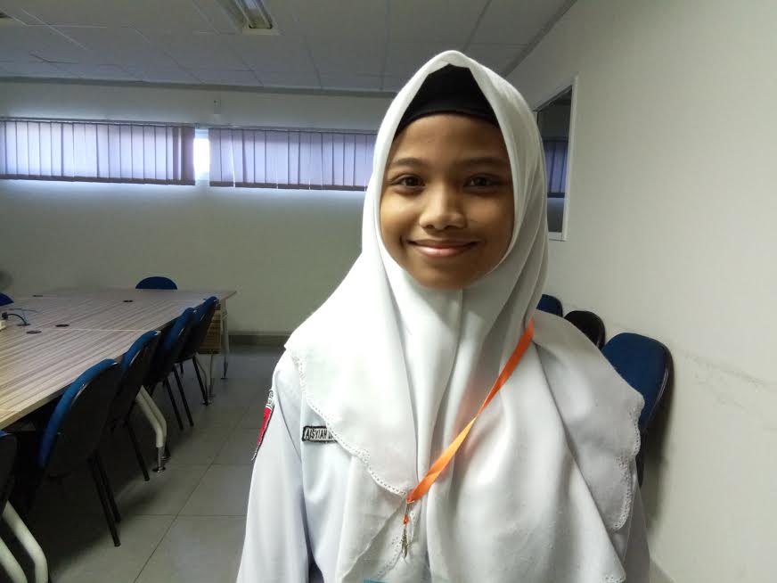 aisyiah-zunnurain_20180205_175721.jpg