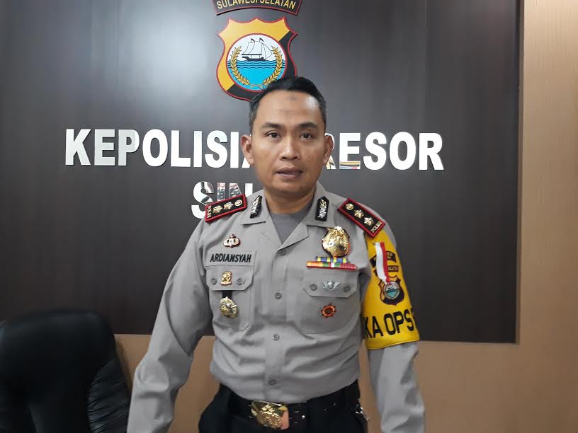 akbp-ardiansyah_20180809_173038.jpg