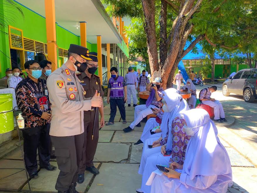 akbp-dr-andi-sinjaya-bergerak-bersama-unsur-forum-koordinasi-pimpinan-daerah.jpg