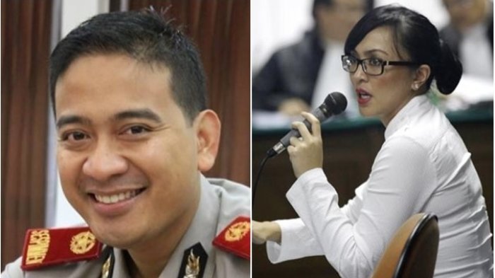 akbp-raden-brotoseno-sebelum-dipecat-dari-polri-karena-tersandung-kasus-korupsi.jpg