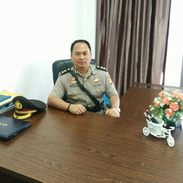 Sulsel Darurat Narkoba, Generasi Millenial Jadi Sasaran Bandar dan Pengedar