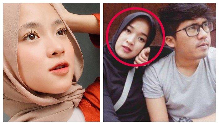 akhirnya-terungkap-begini-jawaban-ayus-saat-ditanya-ririe-fairuz-soal-selingkuh-dengan-nissa-sabyan.jpg